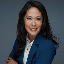 Profile for Nitza S Alvarez