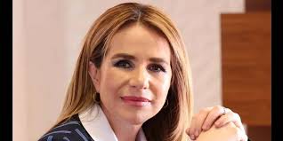 Impulsar a las mujeres, el giro que dará la presidenta electa de Coparmex