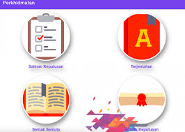 Bagaimana kalau ia rosak terkena air atau koyak? Cara Mohon Sijil Peperiksaan Spm Stpm Pmr Yang Hilang Secara Online Terus Sampai Rumah Edu Bestari