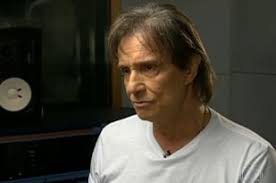 O sangue no linho branco