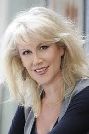 Blue Heelers Season 6