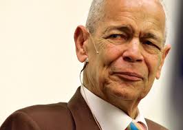 File:20140127 JulianBond@GCC (16383032912).jpg