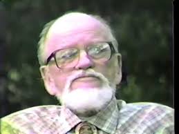 Elsie Burrell (1904-2000)