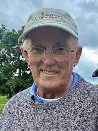 Richard A. Young Obituary