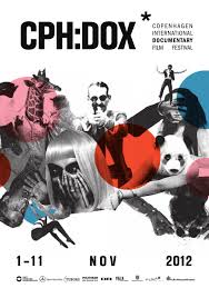 The humming (2021) subtitle indonesia full movies indoxxi streaming download film terlengkap dan terbaru . Cph Dox 2012 English Catalogue By Cph Filmfestivals Issuu