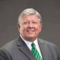 200+ "Geraldine Freeman" profiles