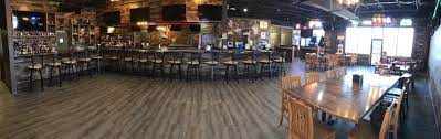 Yerler north fort myers, florida restaurantsouthern restaurant cactus jack gönderiler. Lumber Axe Whiskey Bar Grill Home Fort Myers Florida Menu Prices Restaurant Reviews Facebook
