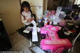 Resultado de imagen de pacific partying