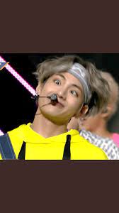 First Picture Of Slideshow So This Is The Man I Am In Love With Komik Seyler Unluler Komik