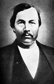 THIS DAY IN CIVIL WAR HISTORY (comments and questions are welcome!)  November 1, 1815