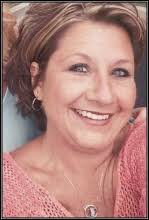 Obituary information for Katina Cofer Priest