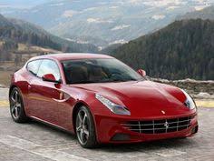 Europe luxury cars hire luxury vehicles all over europe and beyond. 36 Hire Ferrari Dubai Ideas Ferrari Super Cars Sports Car