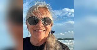 Mrs. Gail Anita Gardner Obituary