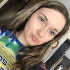 Hairstyles for balls long hair best 25 ball hairstyles ideas on pinterest ball hair updos and. 740 Military Ball Hair Ideas In 2021 Hair Hair Styles Long Hair Styles