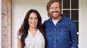 We did not find results for: Chip And Joanna Gaines Net Worth 2020 How Much Is Chip And Joanna Gaines Worth
