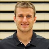 Jared Wagner's Instagram, Twitter & Facebook