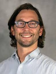 Volume 2, 2024 by Logan University