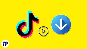 Download TikTok Videos Without Watermark: 5 Proven Methods