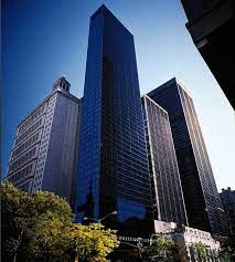 Millenium Hilton Deals New York City Hotel Deals Hotels Hotel Millenium