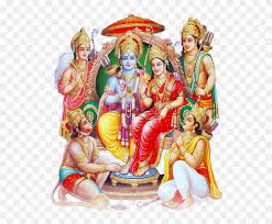 Lord Rama Png File Shree Ram Darbar Png Transparent Png 534x617 118823 Pngfind Including transparent png clip art, cartoon, icon, logo, silhouette, watercolors, outlines, etc. lord rama png file shree ram darbar