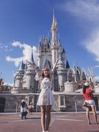 Folk Lotte On Twitter Cause Baby I Could Build A Castle Out Of All The Bricks They Threw At Me Https T Co Ypvctdiihx Twitter