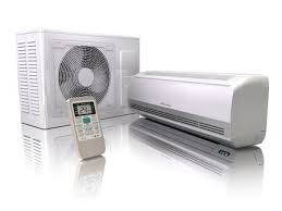 While most newer home's will have central air conditioning units. 5 Smallest Air Conditioners Top Recommendations Buyer S Guide Air Conditioning Services Air Conditioner Smallest Air Conditioner