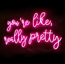 Cosmopolitan On Instagram Instagram Is Finally Back Time To Tell Your Friends You Love Em Rg Forever21 Neon Quotes Neon Words Mean Girl Quotes 1910076 neon instagram templates 1816705 photoshop psd | 321 mb.