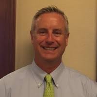 Larry Topping Email & Phone Number