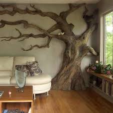 Walmart.com has been visited by 1m+ users in the past month 30 Fantastic Wall Tree Decorating Ideas That Will Inspire You Amazing Diy Interior Home Design