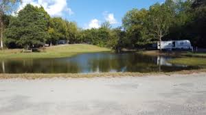 Campendium has 28 reviews of little rock rv parks, state parks and national parks making it your best little rock rv camping resource. Hidden Grove Rv Park North Little Rock Ar Campgrounds