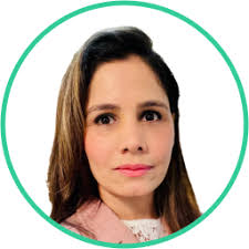 India Kids Summit 2022