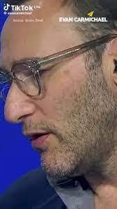 Jake Cothern's Instagram, Twitter & Facebook