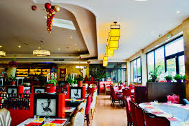 La carte | Restaurant Wok Grill - Épinay