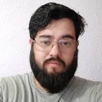 10+ "Diego Terrones" profiles