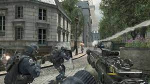 Sep 20, 2021 · the xapk (apk + obb data) file, how to install.xapk file? Pin By Son Dieu On Video Games Modern Warfare Call Of Duty Scenes