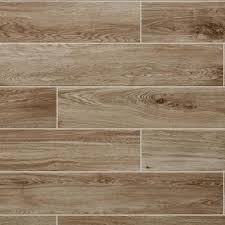 It's unethical, but it does happen. Wood Look Tile Flooring The Home Depot