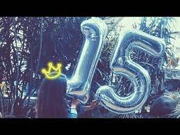 Mimi Queen Youtube In 2020 Queen Youtube Mimi Queen
