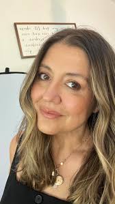 What I have learned over the last few years: It is never too late to  realize your dreams… One year after taking the leap to pursue acting, my  first TV commercial &