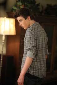 25, born 2 june 1995. Criminal Minds One Of Many Stops For Sterling Beaumon Entertainment Norfolkdailynews Com