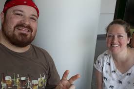 Fundraiser for Stephen Perillo by Cheri Chonko : Help Steve Battle Chordoma  Cancer