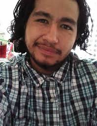 Obituary for Ramon Alejandro Castro