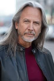 Review of Lindy Rich LLC signing company in Colorado