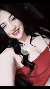 Janet Nevarez Arizona