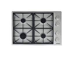 Maybe you would like to learn more about one of these? Gas Induction Cooktops Dacor