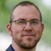 7300+ "Berndt" profiles