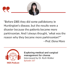 Image result for Pallidotomy