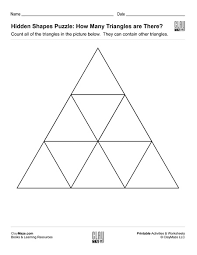 We did not find results for: Count All Of The Triangles Puzzle Childrens Educational Workbooks Books And Free Worksheets