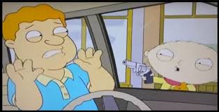 2 arrested, 1 wanted after armed carjacking in ridgeland video. Carjackers Strike 3 Times In A Week And They Target An Undercover Cop Too Cwb Chicago