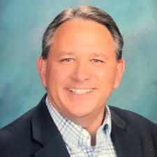 Teresa Stringer's Instagram, Twitter & Facebook