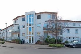 .wohnung befindet sich im eg. Phi Aachen Gepflegte Hochparterre Wohnung In Ruhiger Lage Am Feuerwehrpark In Aachen Haaren Immobilienmakler Aachen Immobilien Kaufen Haus Verkaufen